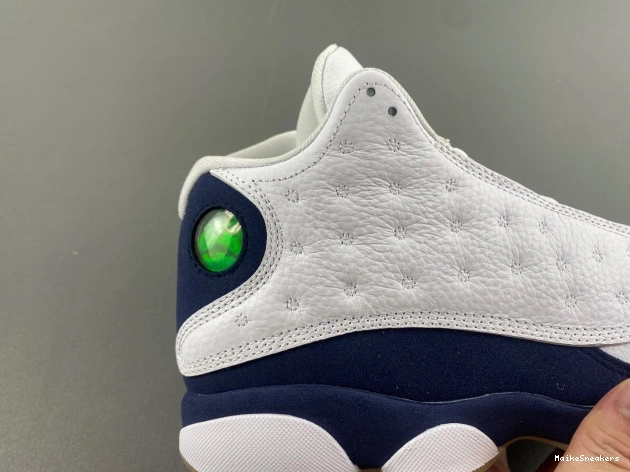 MaikeSneakers Jordan Midnight 414571-140 Navy 13 Air 0817